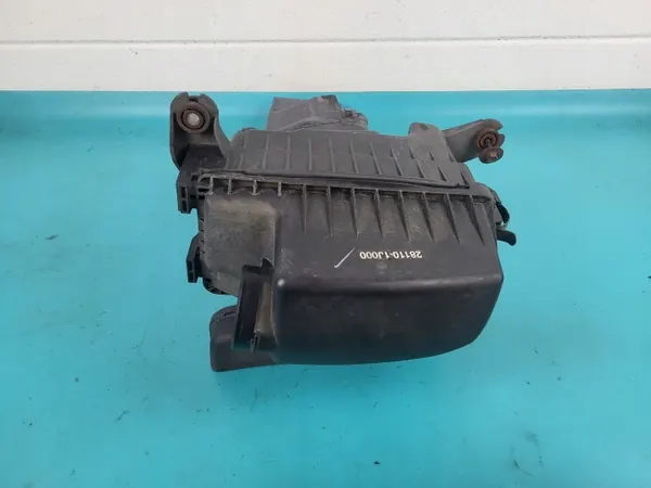 Luftfilterhus OEM 28112-1j000 för Hyundai i20 image 3