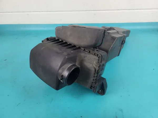 Luftfilterhus OEM 28112-1j000 för Hyundai i20 image 5