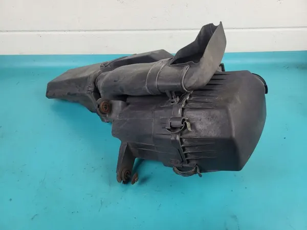 Luftfilterhus OEM 28112-1j000 för Hyundai i20 image 6