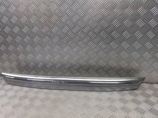 Heckklappenblende Honda FR-V OEM 74890-SJD-0031-20 image 2