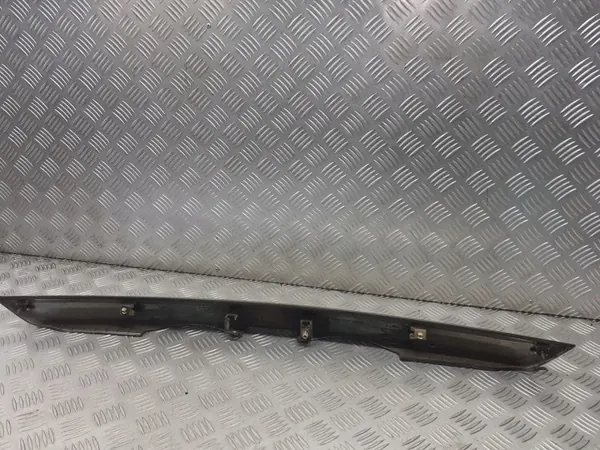 Heckklappenblende Honda FR-V OEM 74890-SJD-0031-20 image 3