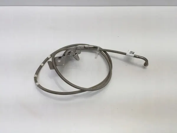 Mercedes Turbo-Feuerlöscherleitung OEM A1728309500 image 2