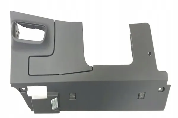 Capa volante OEM 8S1863075B para Audi TT 8S image 2