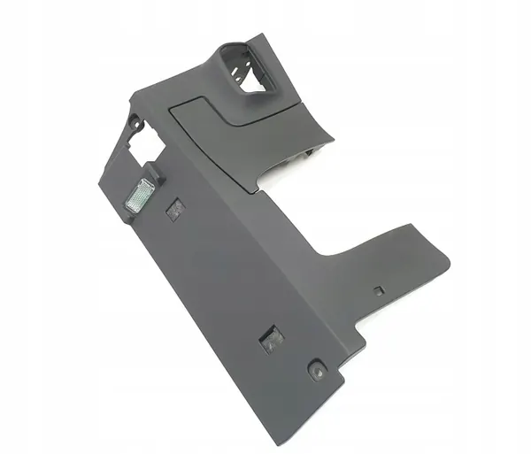 Capa volante OEM 8S1863075B para Audi TT 8S image 3