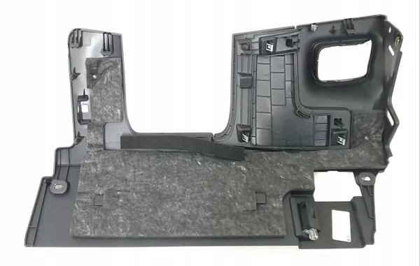 Capa volante OEM 8S1863075B para Audi TT 8S image 4
