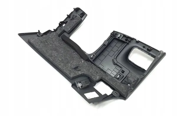 Capa volante OEM 8S1863075B para Audi TT 8S image 5