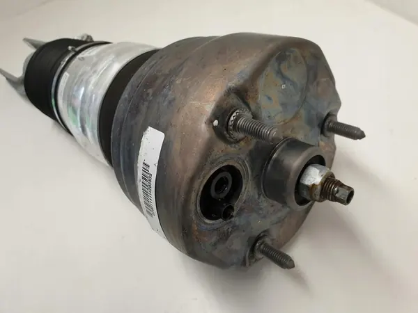 Ammortizzatore anteriore Porsche Panamera 2009-2013 image 7