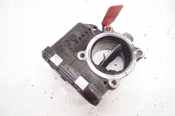 Drosselklappe 8692720 Volvo XC70 II S60 II V70 III S80 II image 2