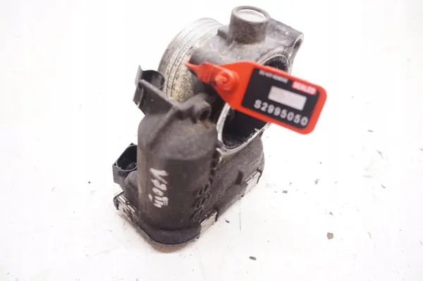 Drosselklappe 8692720 Volvo XC70 II S60 II V70 III S80 II image 3