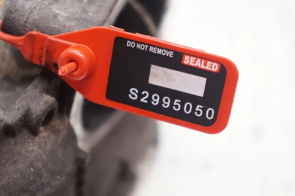 Drosselklappe 8692720 Volvo XC70 II S60 II V70 III S80 II image 4