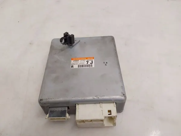 Unité de commande direction assistée OEM 8965048200 Lexus RX image 2