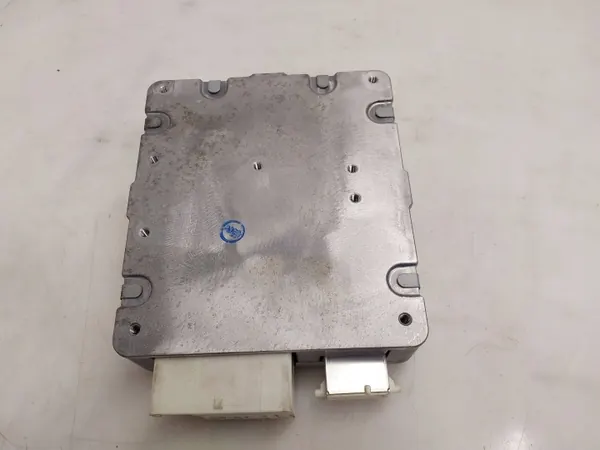 Unité de commande direction assistée OEM 8965048200 Lexus RX image 3