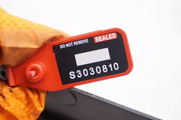 Left Rear Wheel Arch Volvo S60 II V60 I image 5