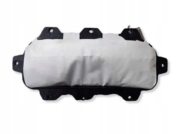 Jaguar XE Passagerarkrock OEM GX73044A74BC image 2