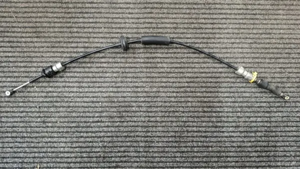 Vaihteiston linkki OEM JK-52126222AE Jeep Wranglerille image 2