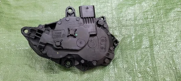 Termostaatti OEM 645RTYFGCVRT45R6YE Kia Hyundai image 2