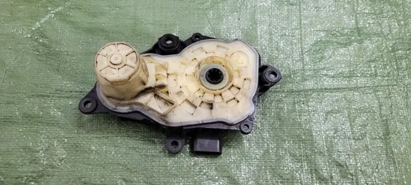 Termostaatti OEM 645RTYFGCVRT45R6YE Kia Hyundai image 4