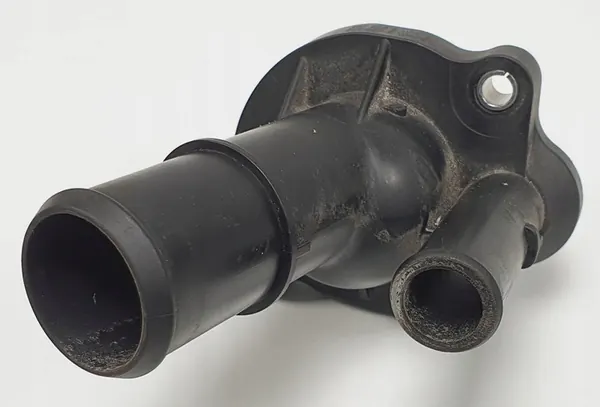 Carcasa de termostato Ford Mondeo MK4 2.0 EcoBoost OEM 5653258 image 3