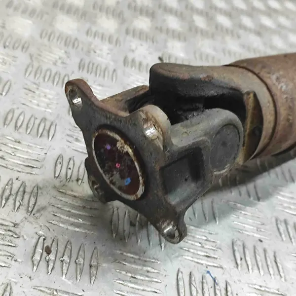 DRIVAXEL TOYOTA HILUX VII PICK-UP 371000K030 image 3