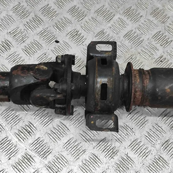 DRIVAXEL TOYOTA HILUX VII PICK-UP 371000K030 image 4