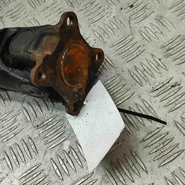 DRIVAXEL TOYOTA HILUX VII PICK-UP 371000K030 image 6