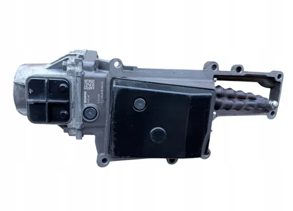 Cilindro de embrague OEM 3145142 para Scania image 2