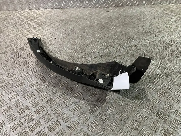 Oljefyllningslock OEM K8D228370AD för Land Rover Range Rover Evoque image 2