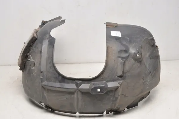 Front Right Wheel Arch Seat Leon 5F0809958F image 2