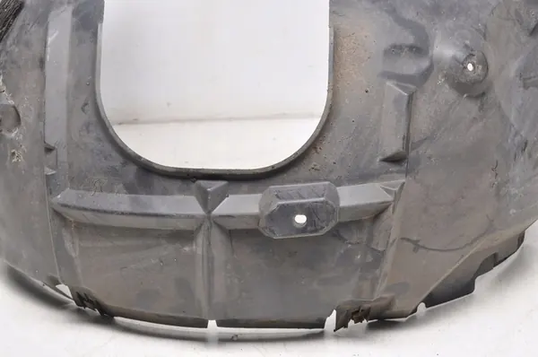 Front Right Wheel Arch Seat Leon 5F0809958F image 3