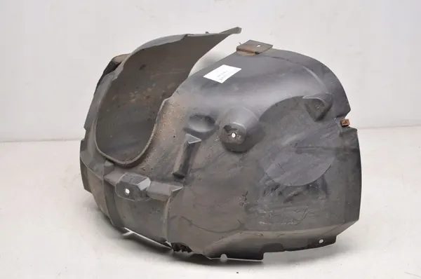 Front Right Wheel Arch Seat Leon 5F0809958F image 4