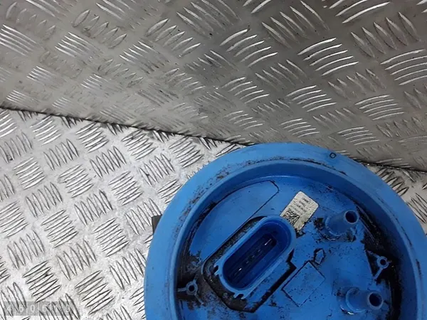 Bomba de combustível Audi TT 2010 A2C53323172 image 5