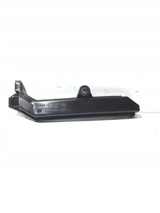 Tubo refrigerante óleo OEM 059103688A VW Touareg II image 2