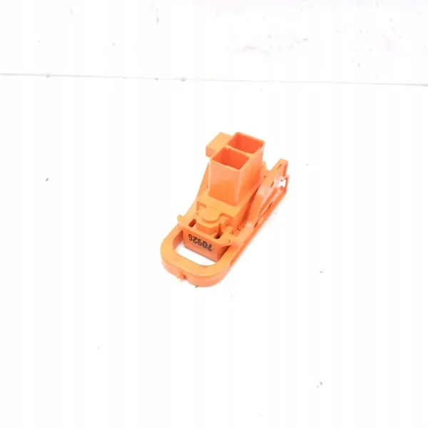 Pince pyrotechnique OEM 70926 pour Lexus GS 300-450H image 3
