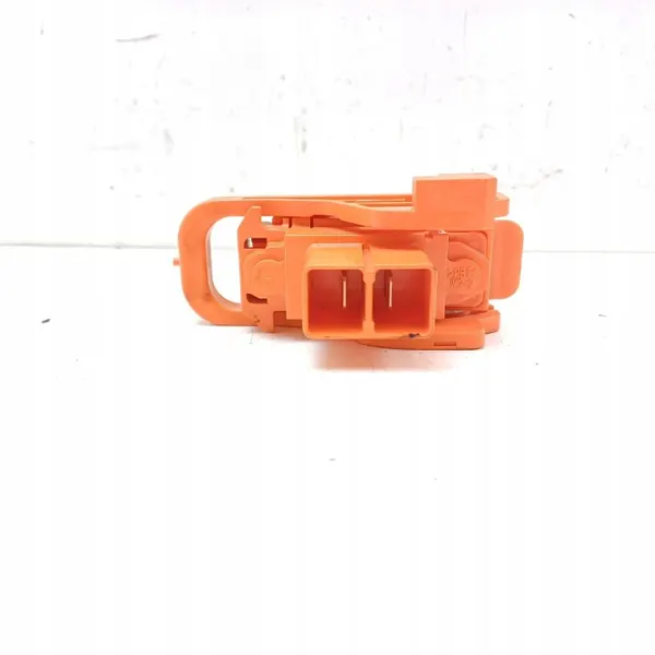 Pince pyrotechnique OEM 70926 pour Lexus GS 300-450H image 5