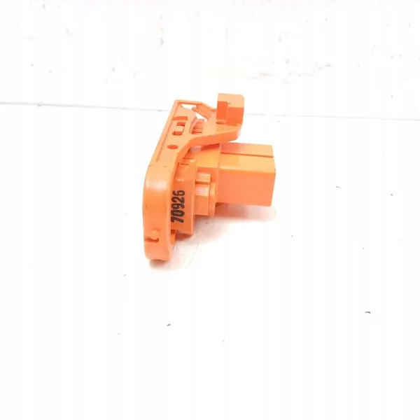 Pince pyrotechnique OEM 70926 pour Lexus GS 300-450H image 6