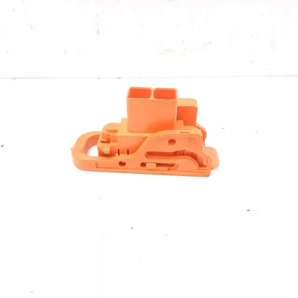 Pince pyrotechnique OEM 70926 pour Lexus GS 300-450H image 7