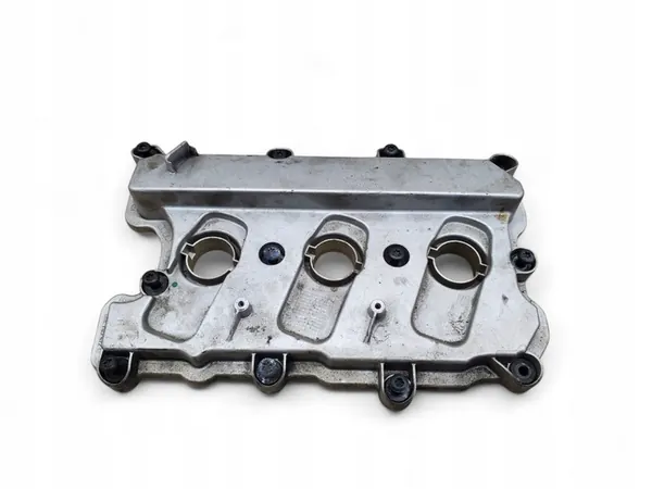 Audi Q7 4M Ventilock image 3