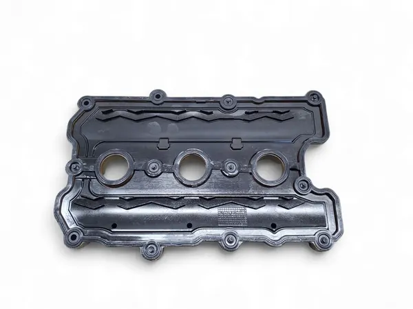 Audi Q7 4M Ventilock image 4