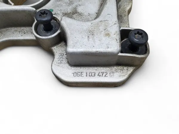 Audi Q7 4M Ventilock image 5