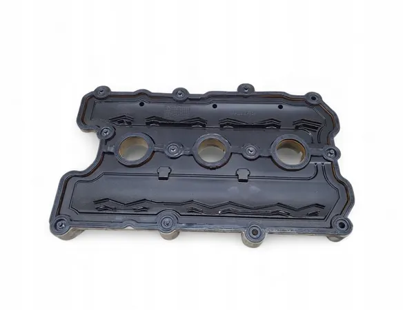 Audi Q7 4M Ventilock image 6