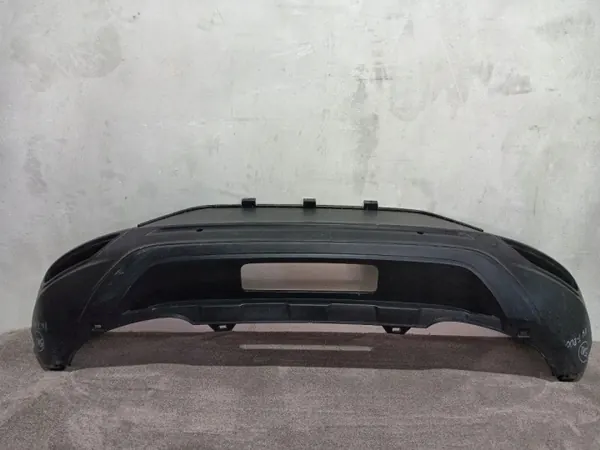 Takapuskurin Koriste OEM 2GA807521A VW T-Roc image 2