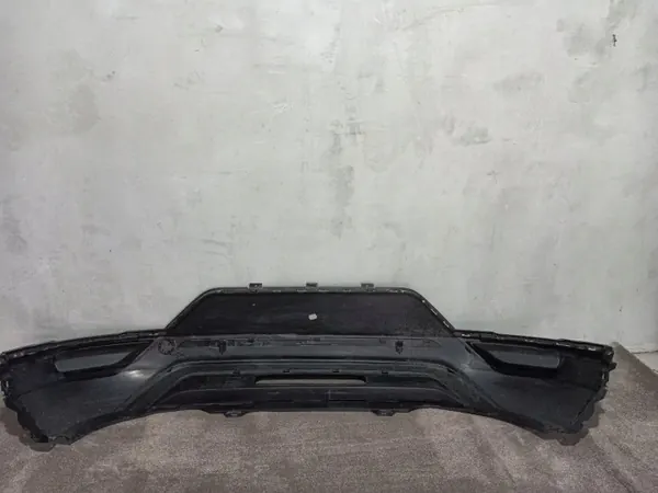 Takapuskurin Koriste OEM 2GA807521A VW T-Roc image 5