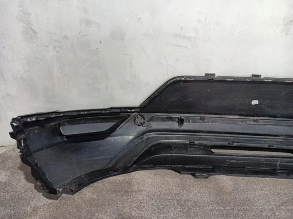 Takapuskurin Koriste OEM 2GA807521A VW T-Roc image 6