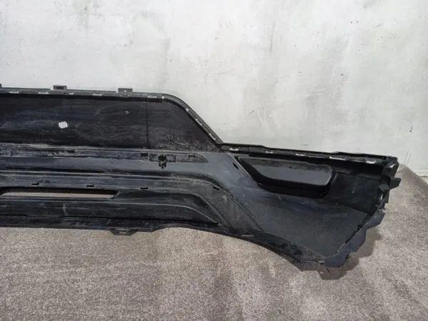 Takapuskurin Koriste OEM 2GA807521A VW T-Roc image 7
