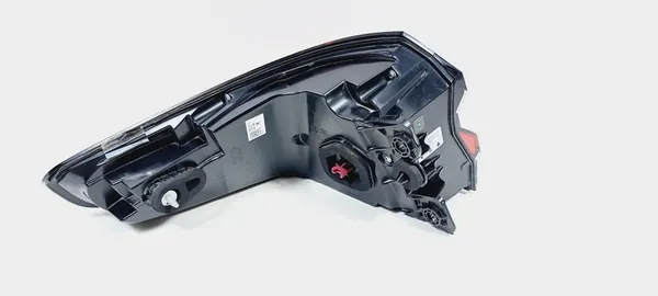 BMW 5 G30 F90 M5 LIFT Lámpara Trasera Derecha LED 63218493812 image 5