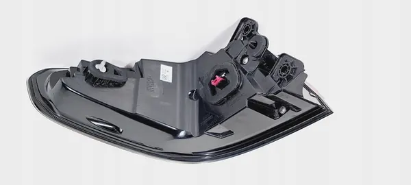 BMW 5 G30 F90 M5 LIFT Lámpara Trasera Derecha LED 63218493812 image 6