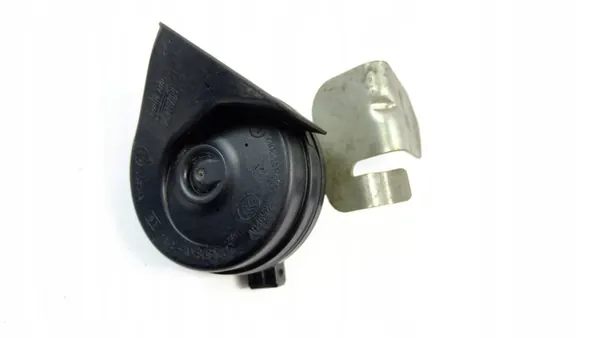 Sinal de Buzina RENAULT CLIO IV 256104200R image 2