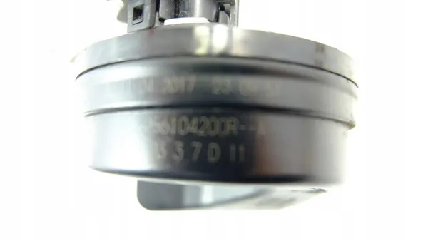 Sinal de Buzina RENAULT CLIO IV 256104200R image 6