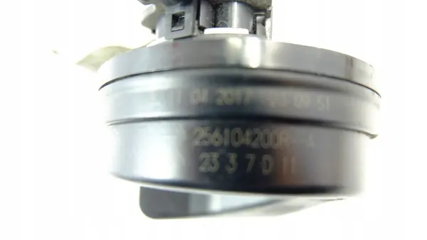 Sinal de Buzina RENAULT CLIO IV 256104200R image 7