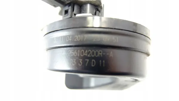 Sinal de Buzina RENAULT CLIO IV 256104200R image 8